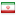 bimeiran6187.ir hosted country